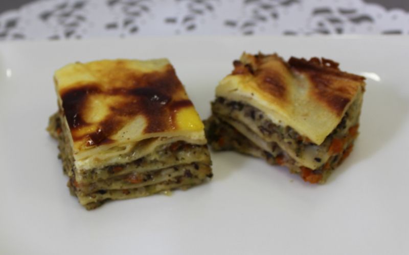 Zelenjavna loparnica.JPG