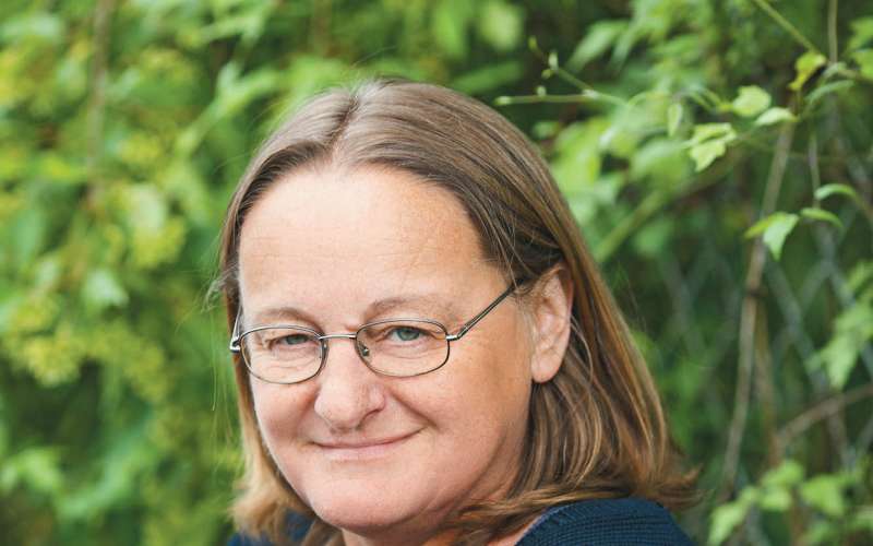 simona foto Simen.jpg