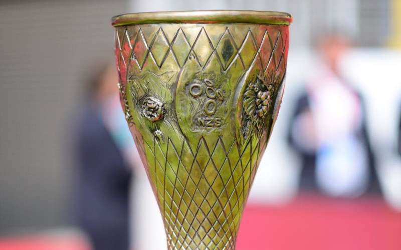 nzs, pokal, žreb