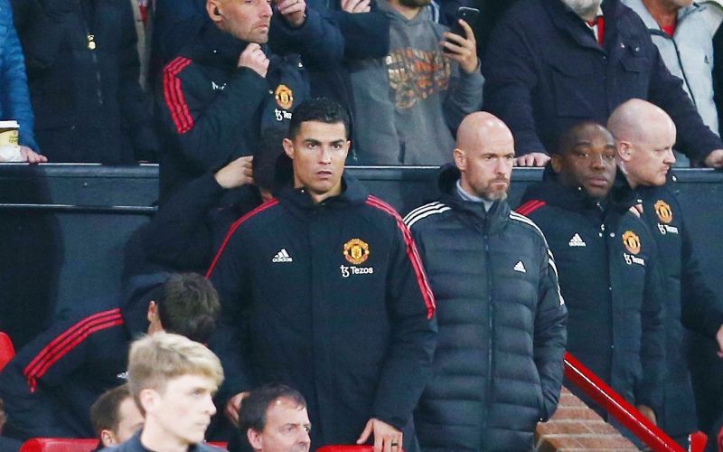 cristiano ronaldo erik ten hag.jpg