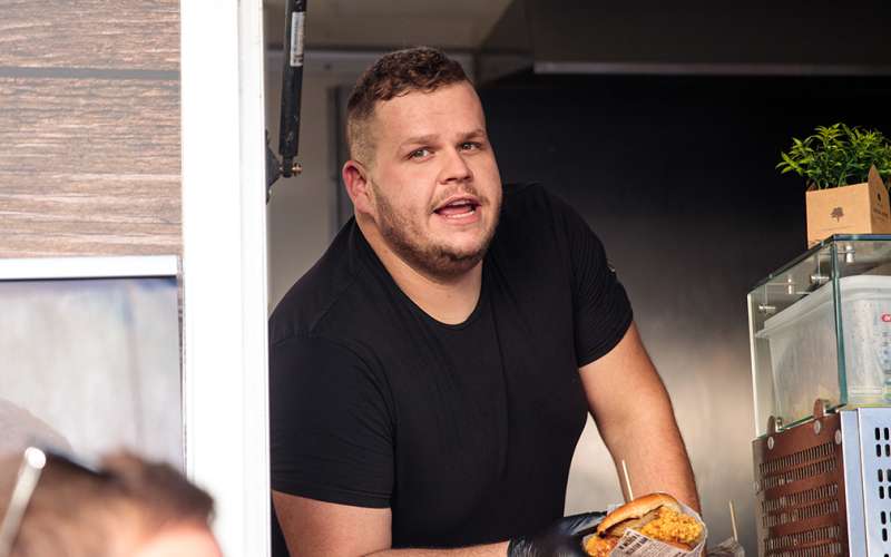 Luka Novak2.jpg