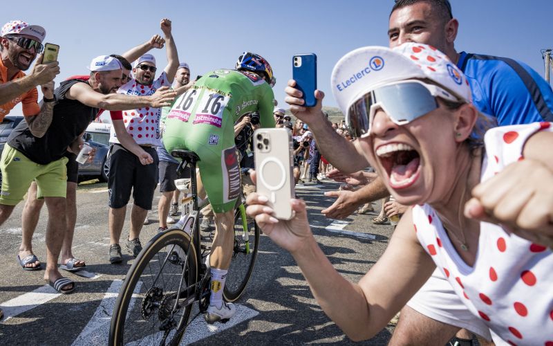 peter sagan.jpg
