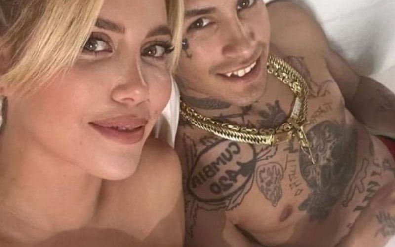 wanda nara.jpg
