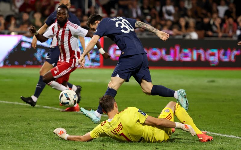 lionel messi.jpg