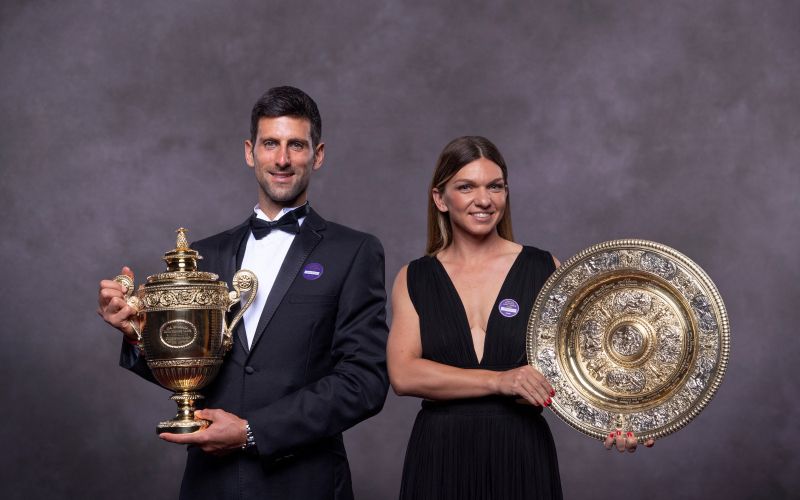 đoković halep.jpg