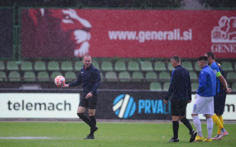 celje bravo (3).jpg