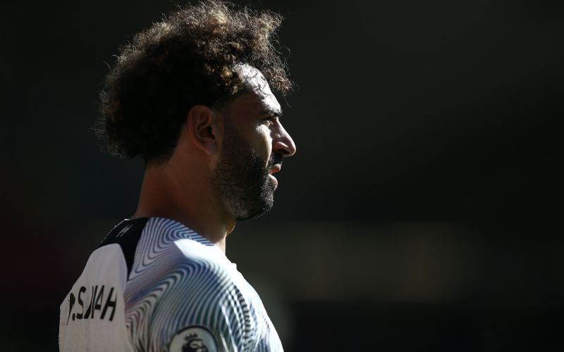 mo salah.jpg