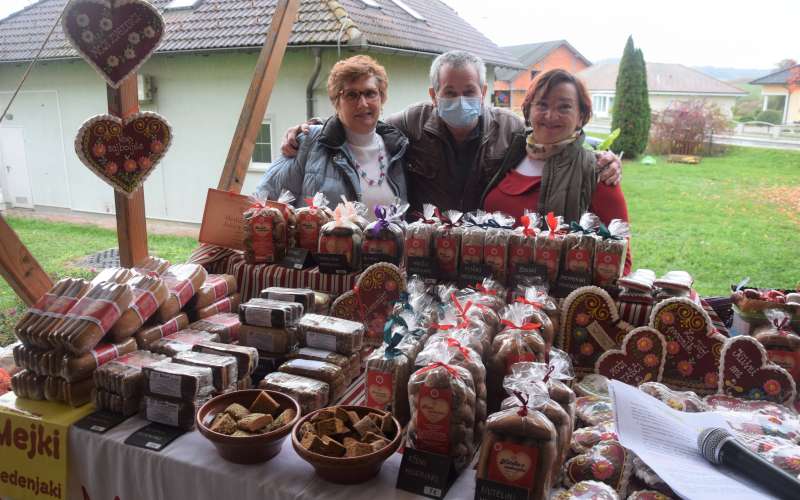 jesenska-tržnica, kuzma, dom-kuzma
