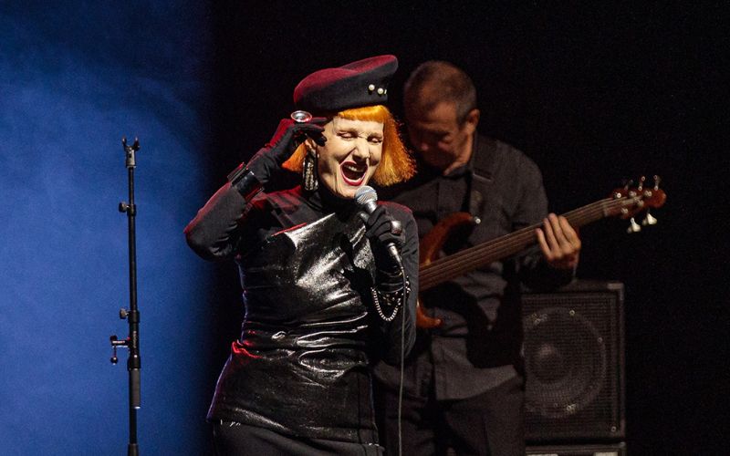 Josipa Lisac koncert.jpg