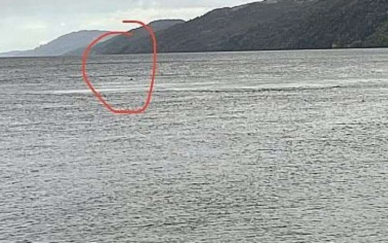 Nessie.jpg