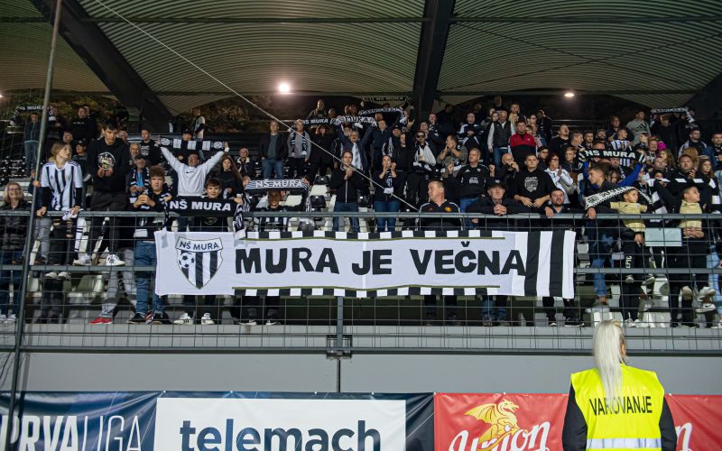 mura navijaci ac.jpg