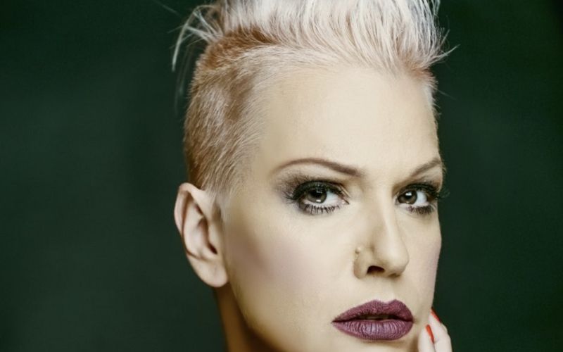 tijana-dapčević