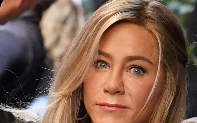 jennifer aniston.jpg