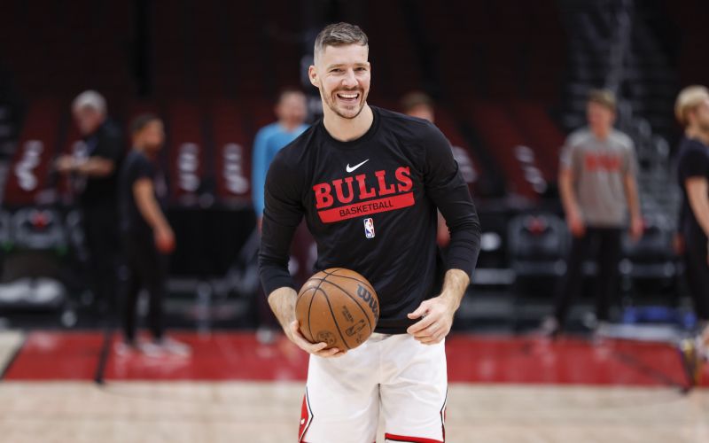 goran dragic 22 pm.jpg