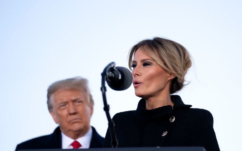 Melania Trump.jpg