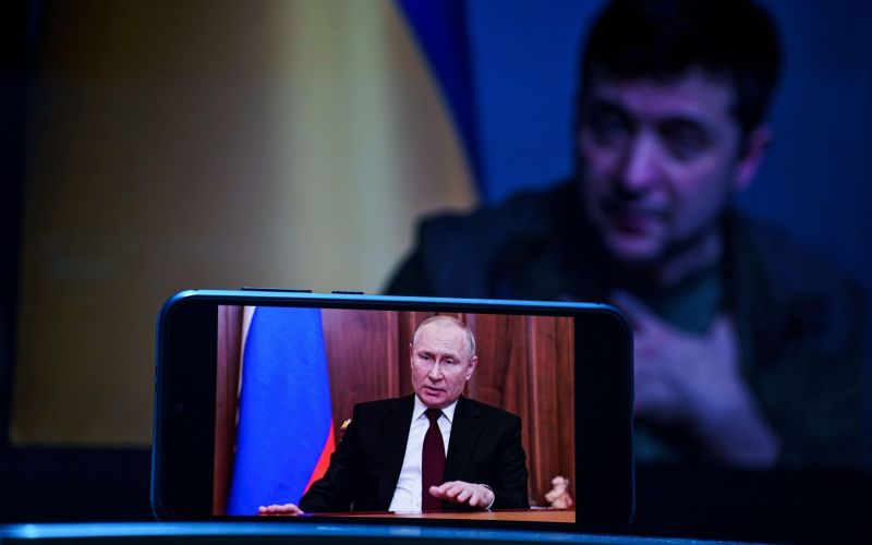zelenski putin.jpg
