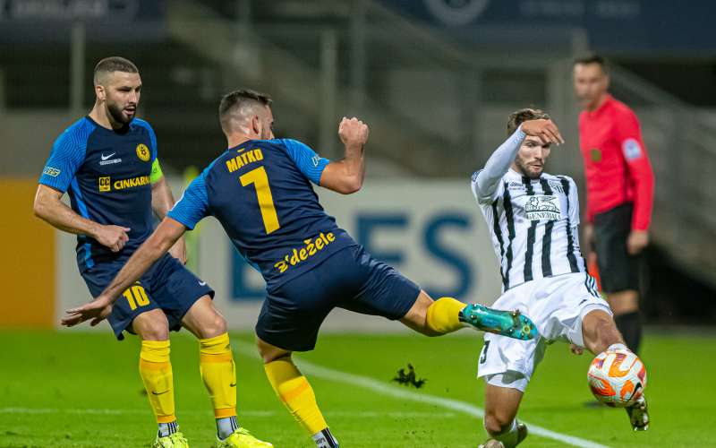 celje, mura, pokal