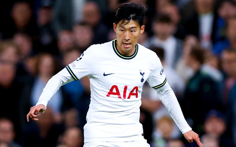 heung min son profi.jpg