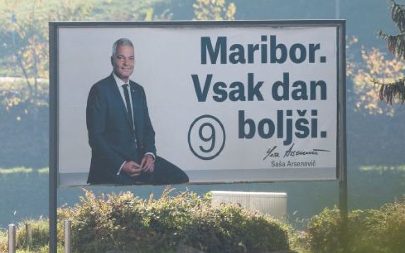 maribor, plakat, saša arsenovič.jpg