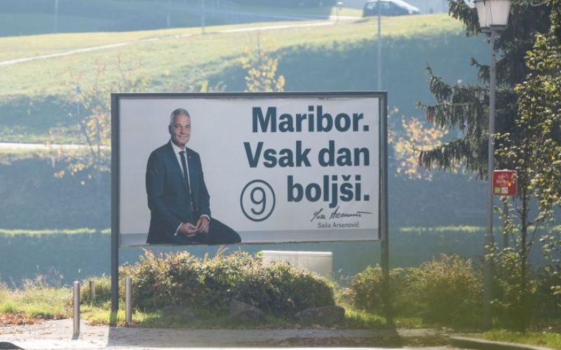 maribor, plakat, saša arsenovič.jpg