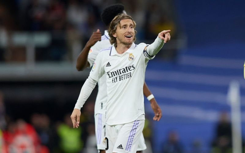 modric.jpg