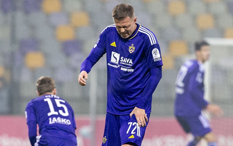 ilicic.jpg