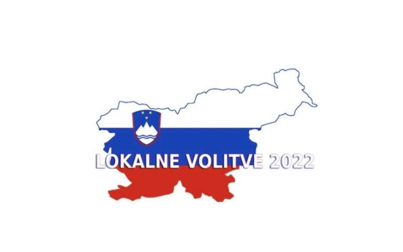 lokalne volitve 2022.jpg