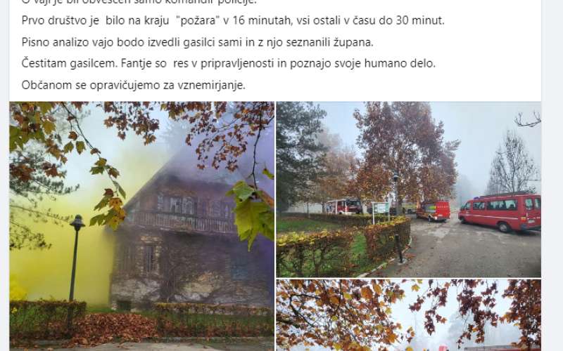 Posnetek zaslona 2022-11-16 094213.png