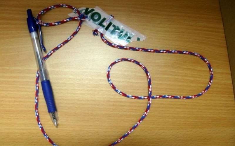 volitve_kemik.jpg