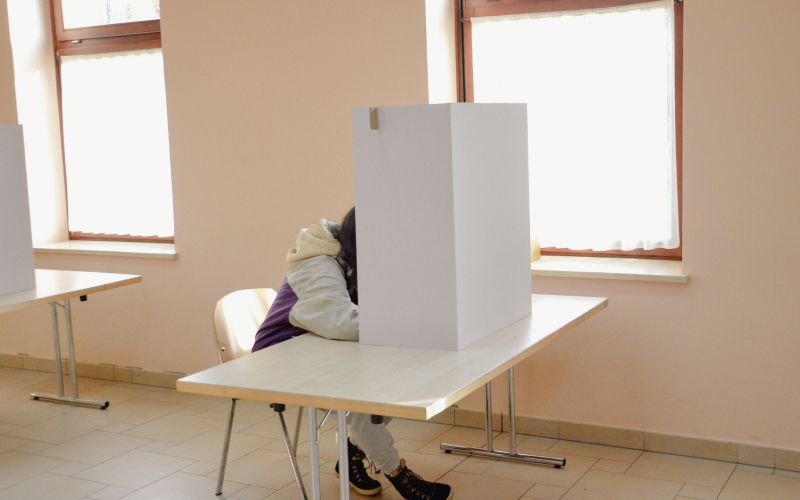 lokalne-volitve-2022, volitve, damjan-anželj, soboški, kandidati