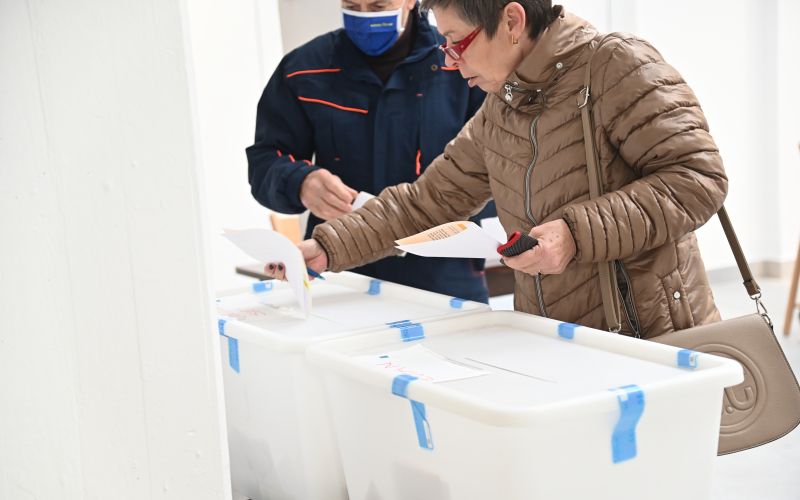 volitve, ljutomer, olga-karba