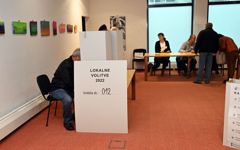 murska-sobota, lokalne-volitve-2022