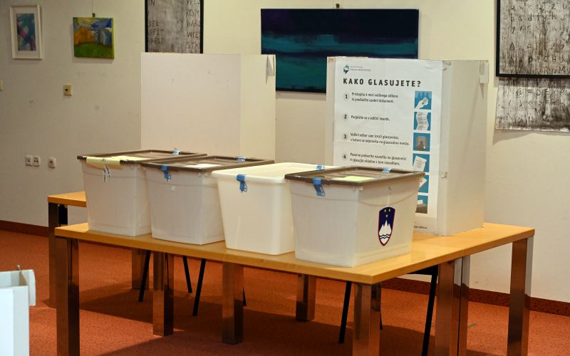 murska-sobota, lokalne-volitve-2022