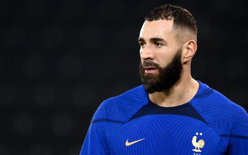 benzema 22 pm.jpg