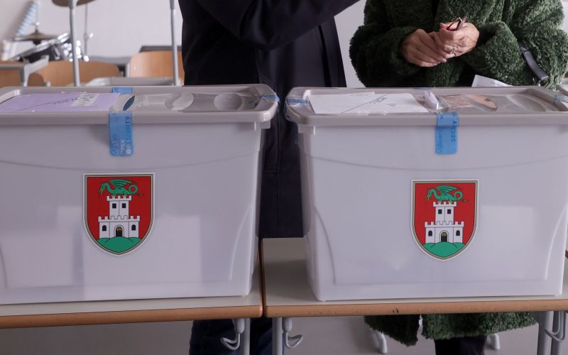 zoran janković, lokalne volitve 2022.JPG