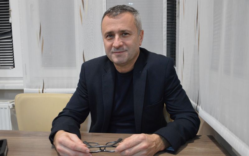 občina-rogašovci, lokalne-volitve, rihard-peurača, martin-ficko