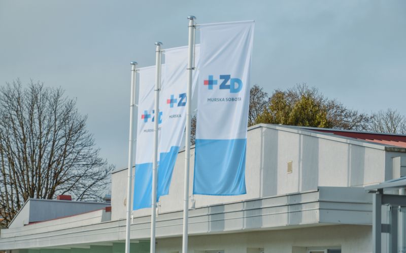 zdms, zdravstveni-dom-murska-sobota, zdravstveni-dom, pedopsihiatrična-ambulanta