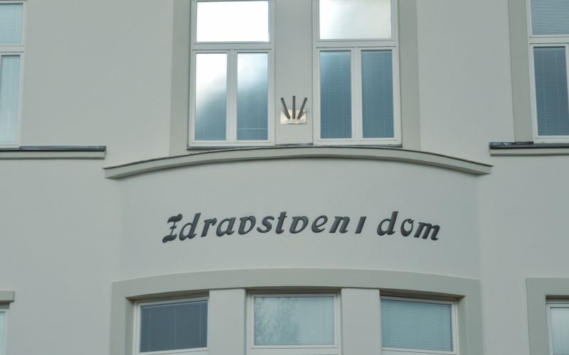 zdms, zdravstveni-dom-murska-sobota, zdravstveni-dom, pedopsihiatrična-ambulanta