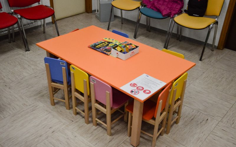 zdms, zdravstveni-dom-murska-sobota, zdravstveni-dom, pedopsihiatrična-ambulanta