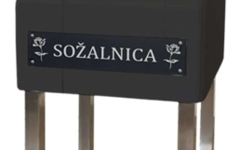 sozalnica.jpg