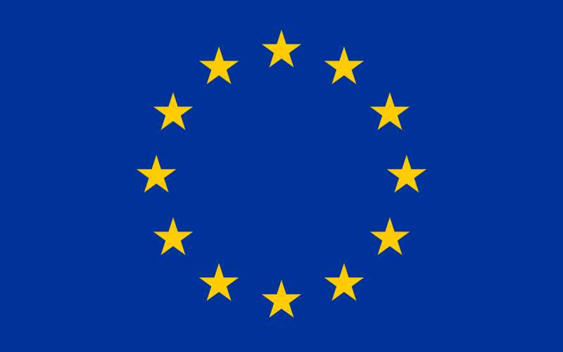 Flag_of_Europe.svg.png