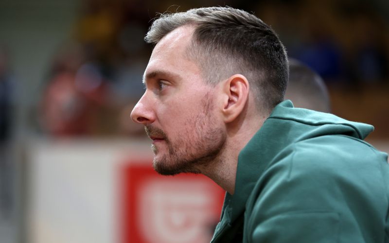zoran dragic.JPG