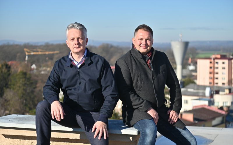 andrej-mešič, damjan-anželj, anželj, mešič