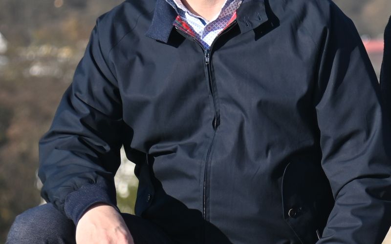 andrej-mešič, damjan-anželj, anželj, mešič