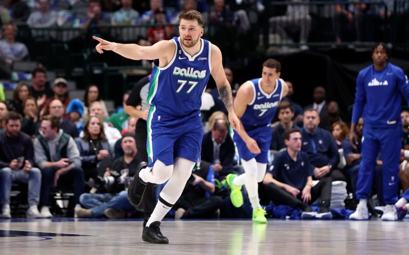 doncic dallas.jpg