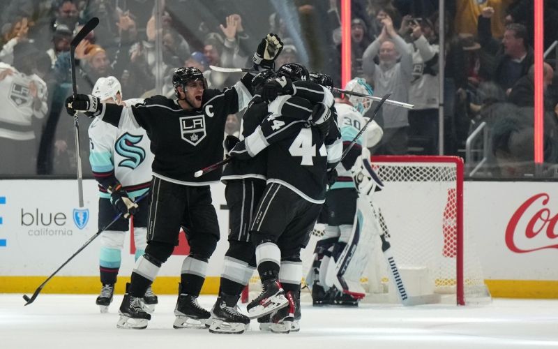 kopitar los angeles kings.jpg