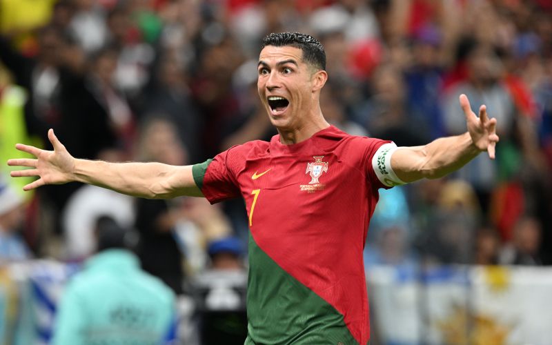 cristiano ronaldo.jpg