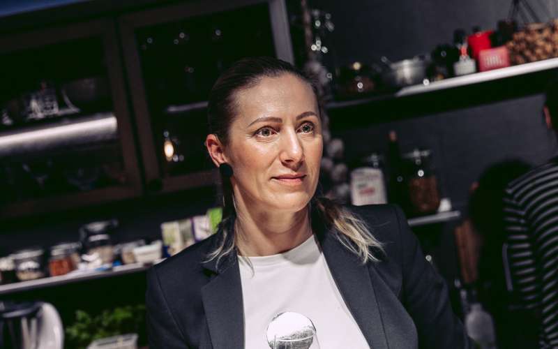 alma rekic.jpg