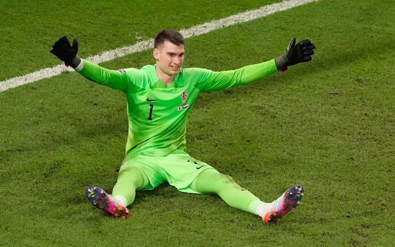 livakovic.jpg