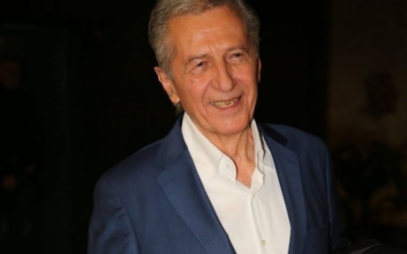 miroslav-ilić